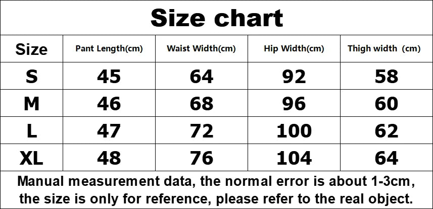 Blue Woman's Jean Shorts High Waist Summer Wide Leg Pants Baggy Chic Design Streetwear Embroidery Fashion Straight Denim Shorts