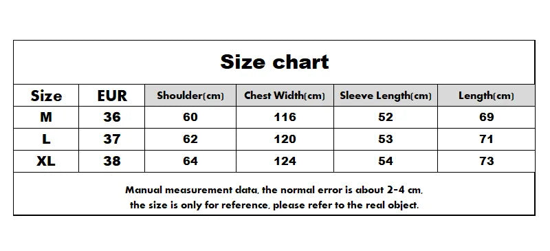 Sweater Lapel Collar Women Autumn Winter Solid Vintage All-match Loose Daily Soft Sweet Simple Casual Knitwear Chic Pullover