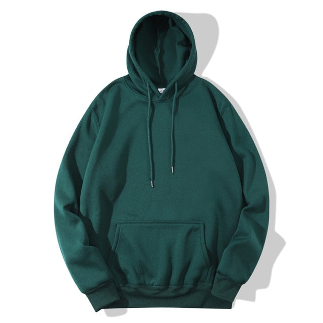 Hot Spring Autumn Fashion Brand Women and Men's Hoodies Male Casual Hoodies Sweatshirts Men Solid Color Hoodies Sweatshirt Tops