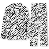 Goosudu Women's Pajamas Set Soft Pyjamas Plus Size Women's Clothes Homewear Spring Sleepwear 2 Piece Set Sleeping Shirt Home Wear