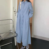 Street Japanese Lolita Dress Womens Dresses Spring Autumn Women Long Midi Dress Kawaii Dress Vintage Black Chic Dress Xxl