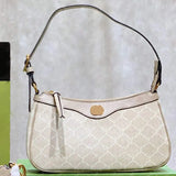 Handbag Saddles bag with Strap Designer Bag backpacks Tote Wallet magnetic Metal pendant Purses 7A Quality Shoulder bags Womens Crossbody Handbags 22s