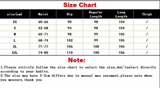 Casual High Waist Loose Wide Leg Pants for Women Spring Autumn New Female Floor-Length White Suits Pants Ladies Long Trousers