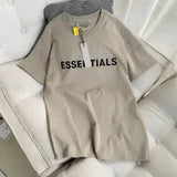 designer hoodie essentals hoodie essentialsweat hoodie women essentialshoodies essentialsclothing essentialspants women hoodie 145231