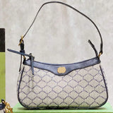 Handbag Saddles bag with Strap Designer Bag backpacks Tote Wallet magnetic Metal pendant Purses 7A Quality Shoulder bags Womens Crossbody Handbags 22s
