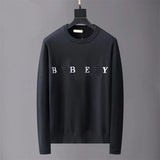 yy Designer Men's sweater Fashion Sweatshirt Sweater jumper Hoodie Coat Sportswear Casual couple outfit m-3XL Asian size 8811sd