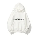 designer hoodie essentals hoodie essentialsweat hoodie women essentialshoodies essentialsclothing essentialspants women hoodie 145231