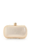 goosudu Lilith Pearls Clutch