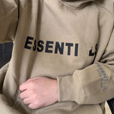 designer hoodie essentals hoodie essentialsweat hoodie women essentialshoodies essentialsclothing essentialspants women hoodie 145231