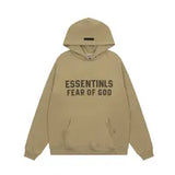 designer hoodie essentals hoodie essentialsweat hoodie women essentialshoodies essentialsclothing essentialspants women hoodie 145231