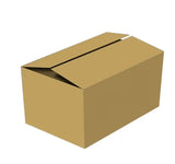 Wholesale Backpack Knapsack Fashion Men Women Travel Backpacks Handbags Stylish Bookbag Shoulder Bags Designer Totes back packs Girls Boys School Bag