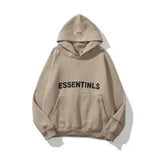 designer hoodie essentals hoodie essentialsweat hoodie women essentialshoodies essentialsclothing essentialspants women hoodie 145231