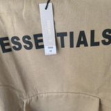 designer hoodie essentals hoodie essentialsweat hoodie women essentialshoodies essentialsclothing essentialspants women hoodie 145231