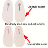 Casual Comfortable Woven Shoes For Baby Boys Girls, Breathable Non-slip Walking Shoes For Indoor Outdoor