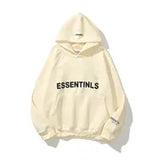 designer hoodie essentals hoodie essentialsweat hoodie women essentialshoodies essentialsclothing essentialspants women hoodie 145231