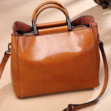 2025 Fashion women's bags, Popular, , spring and summer new women's bags, brand sewing thread single shoulder oblique span handbags, women's bags