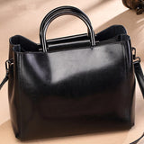 2025 Fashion women's bags, Popular, , spring and summer new women's bags, brand sewing thread single shoulder oblique span handbags, women's bags