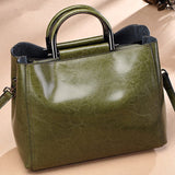 2025 Fashion women's bags, Popular, , spring and summer new women's bags, brand sewing thread single shoulder oblique span handbags, women's bags