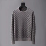 yy Designer Men's sweater Fashion Sweatshirt Sweater jumper Hoodie Coat Sportswear Casual couple outfit m-3XL Asian size 8811sd