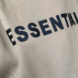 designer hoodie essentals hoodie essentialsweat hoodie women essentialshoodies essentialsclothing essentialspants women hoodie 145231