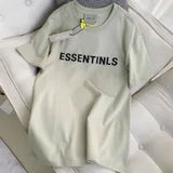 designer hoodie essentals hoodie essentialsweat hoodie women essentialshoodies essentialsclothing essentialspants women hoodie 145231