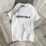 designer hoodie essentals hoodie essentialsweat hoodie women essentialshoodies essentialsclothing essentialspants women hoodie 145231