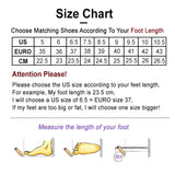 woloong Summer New Fashion Women Wedges Slippers Sexy Flip Flop Sandals High Quality Ladies Outdoor Platform Slides