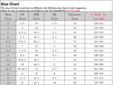 New Fashion Sexy Slingback PVC Crystal Peep Toe Women Sandals High Heels Slip On Party Wedding Platform Elegant Shoes