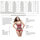 Crochet Swimsuit Bikinis Women's Swimming Suit Sexy Bandage Brazilian Bikini Swimwear Women Bathing Suit Biquini