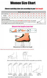 woloong Platform Mary Janes Women Lolita Shoes High Heels Party Shoes  Summer Sandals New Brand Chunky Pearl Pumps Ladies Zapatos