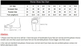 New Women Casual Shoes Pumps Spring Fashion Girl Star Embroidery Pearl Flax Chain High Heel Shoes Slip-on Loafers