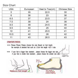High Heel Sandal for Women Female Shoe Buckle Summer High-heeled Girls Comfort New Fashion Stiletto Strap  Peep Toe Open