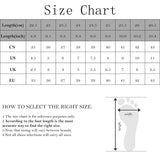 goosudu Summer Women Chunky Pumps Thick High Heel Slip-On Waterproof Loafers Shoes Casual Vintage Square Toe Ladies Suit Shoes