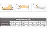 woloong New Spring Flats Ballerina Shoes Fashion Brand Pointed Toe Shallow Slip On Flat Ballet Shoes Female Loafer Zapato