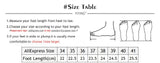 goosudu Luxury Brand Designer Split Toe Ankle Boots New Fashion Chunky Round High Heels Women Boots Winter Tabi Shoes Short Boots