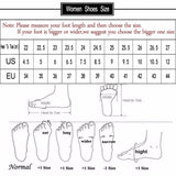 Studded Real Leather Ankle Boots Women Round Toe Rivet Flower Martin Short Boots Cowhide Thick Heel Low New Heel Women's Shoes