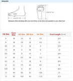 goosudu Narrow Band Grey Metal Heel Pumps For Women Slip On Cut Out Stilettos Heels Patchwork New Sexy Wedding Shoes on Heels