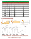 Aieru Winter New Style Men's Shoes Hot Style Retro Middle Tube Men's Boots Casual Men's Shoes Mens Boots  Men Shoes  Shoes for Men