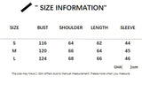 Dourbesty Women Hollow Out Crochet Sweater Vintage Fairycore Grunge Smock Knit Pullovers Fishnet Bathing Suit Cover Ups Swimwear