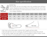 New Women ankle boots natural leather 22-24.5cm Embossed Fetal cowhide full leather modern boots high heel short boots