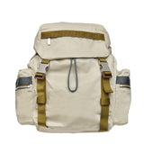 Lu Lu Outdoor Backpack Backpack Multi-Functional Outdoor Casual Outdoor Backpack Large Capacity Commuter Backpack