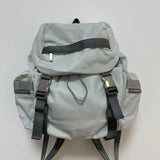 Lu Lu Outdoor Backpack Backpack Multi-Functional Outdoor Casual Outdoor Backpack Large Capacity Commuter Backpack