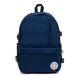 Wholesale Backpack Korean Style  New Junior's Schoolbag Female Campus Backpack Student Backpack Male Computer Bag