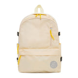 Wholesale Backpack Korean Style  New Junior's Schoolbag Female Campus Backpack Student Backpack Male Computer Bag