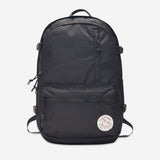 Wholesale Backpack Korean Style  New Junior's Schoolbag Female Campus Backpack Student Backpack Male Computer Bag