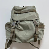 Lu Lu Outdoor Backpack Backpack Multi-Functional Outdoor Casual Outdoor Backpack Large Capacity Commuter Backpack