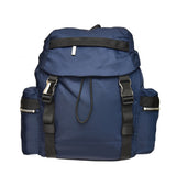 Lu Lu Outdoor Backpack Backpack Multi-Functional Outdoor Casual Outdoor Backpack Large Capacity Commuter Backpack