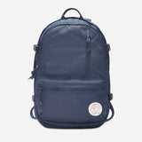 Wholesale Backpack Korean Style  New Junior's Schoolbag Female Campus Backpack Student Backpack Male Computer Bag