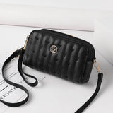 GOOSUDU 2025popular summer new New trend dinner bag acrylic women's bag fashion women's shoulder bag niche wedding handbag