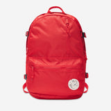 Wholesale Backpack Korean Style  New Junior's Schoolbag Female Campus Backpack Student Backpack Male Computer Bag